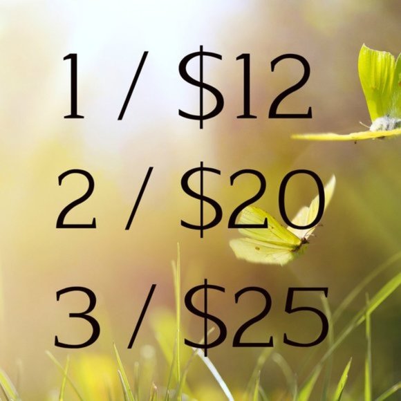 Inspirational Cat Lover Purrrfection Necklace BMSM - Picture 2 of 2